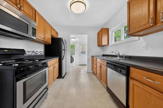 220 Farmdale Street, Ferndale, MI 48220 photo 5