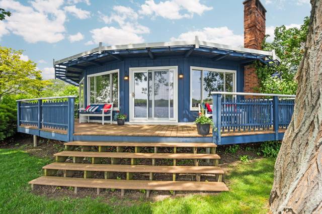 11247 Colony, Pinckney, MI