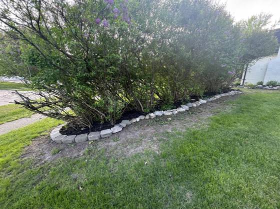 18175 Rainbow Drive, Lathrup Village, MI 48076 photo 3