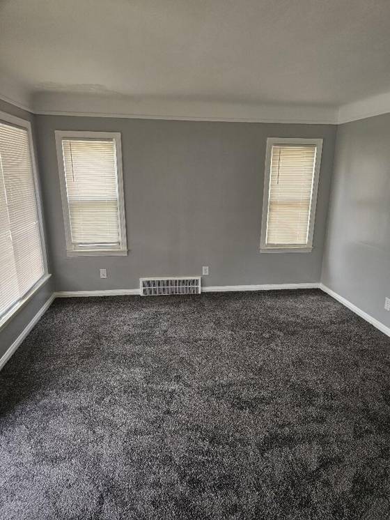 14068 Carlisle, Detroit, MI 48205 photo 3
