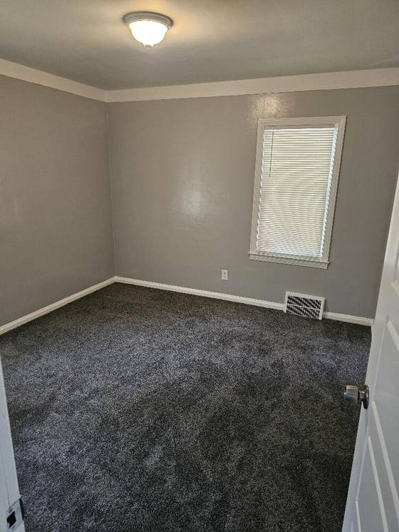14068 Carlisle, Detroit, MI 48205 photo 2