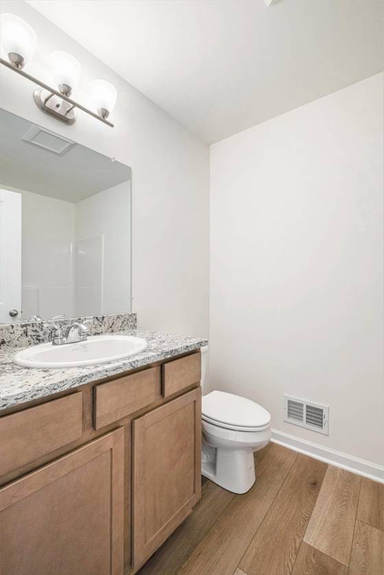 5391 Swan Drive, Burton, MI 48509 photo 3