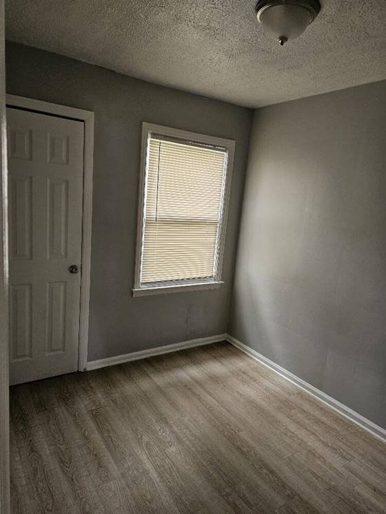 15143 Evergreen Road, Detroit, MI 48223 photo 5