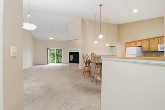 61015 Evergreen Court, South Lyon, MI 48178 photo 5