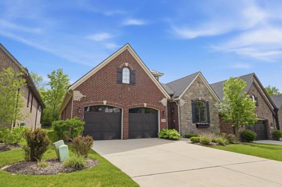 11808 Tuscany Court, Plymouth, MI 48170 photo 2