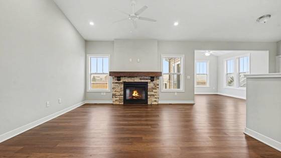 17110 Country Drive, Manchester, MI 48158 photo 3