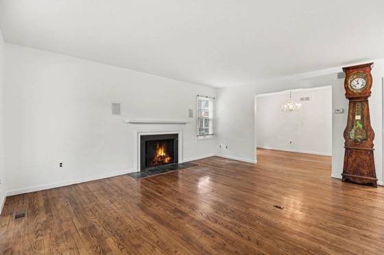 7 Barbour Lane #11, Bloomfield Hills, MI 48304 photo 3
