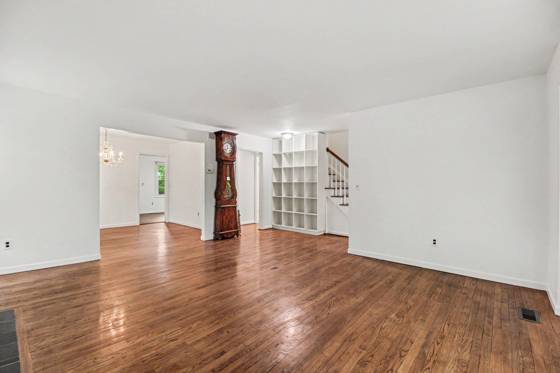 7 Barbour Lane #11, Bloomfield Hills, MI 48304 photo 4