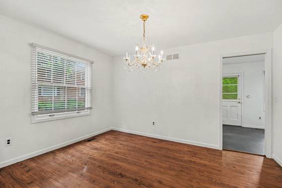 7 Barbour Lane #11, Bloomfield Hills, MI 48304 photo 5
