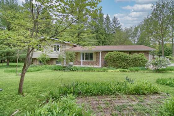 39 W Judd Road, Milan, MI 48160 photo 3