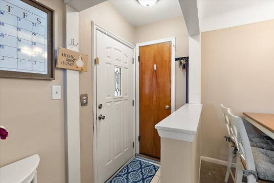 539 Mayflower Avenue, Lincoln Park, MI 48146 photo 5