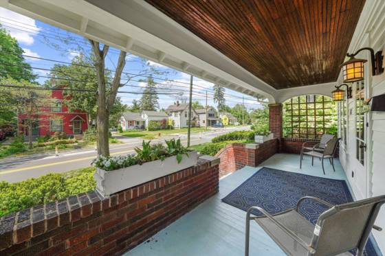 816 Miller Avenue, Ann Arbor, MI 48103 photo 3