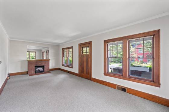 816 Miller Avenue, Ann Arbor, MI 48103 photo 5