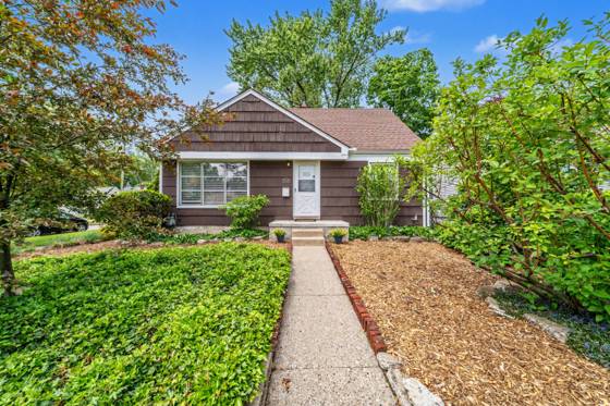 1136 Lester Avenue, Ypsilanti, MI 48198 photo 5