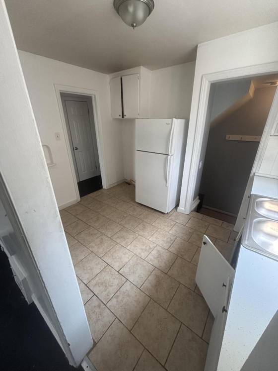 9768 Manistique Street, Detroit, MI 48224 photo 5