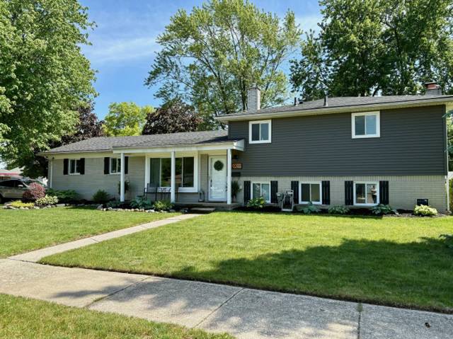 39011 Pinetree Street, Livonia, MI