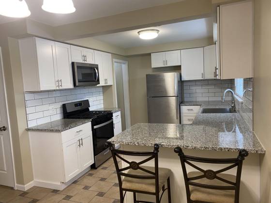 1761 Grange Road, Trenton, MI 48183 photo 4