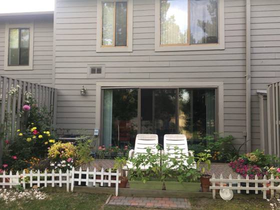 795 Watersedge Drive, Ann Arbor, MI 48105 photo 5