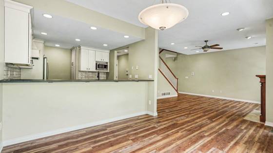 1111 Nature Trail, Manchester, MI 48158 photo 4