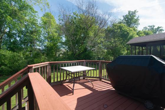 8803 Meadow Lane Drive, Ypsilanti, MI 48197 photo 5