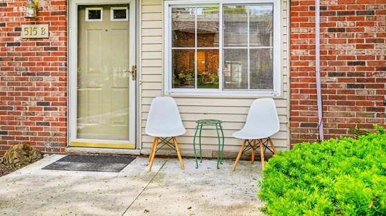 515 Long Shore Drive, Ann Arbor, MI 48105 photo 4