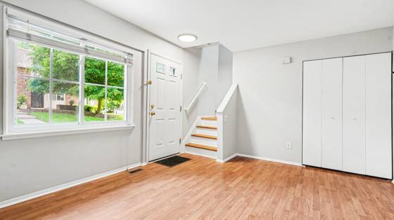 515 Long Shore Drive, Ann Arbor, MI 48105 photo 5