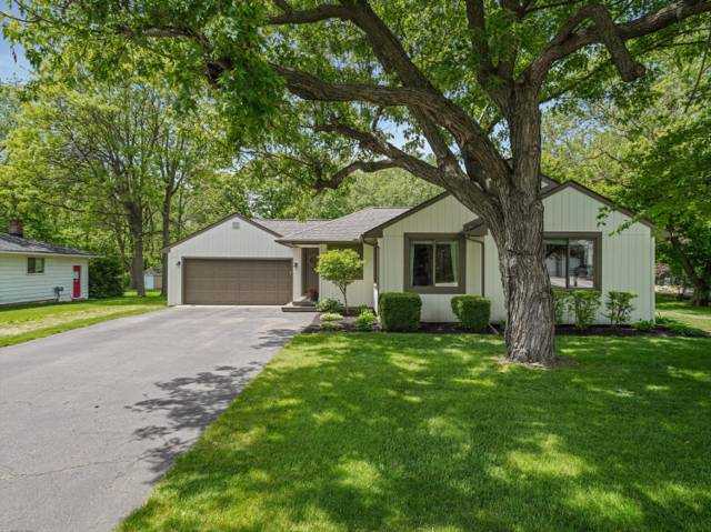 2938 Dearborn Avenue, Rochester Hills, MI