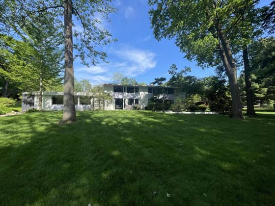 1821 Sheridan Drive, Ann Arbor, MI 48104 photo 3