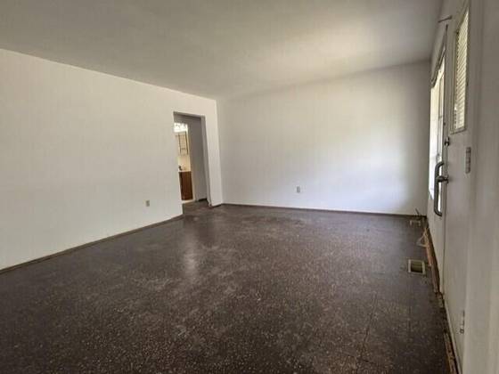 2722 Beacon Hill, Ann Arbor, MI 48104 photo 5