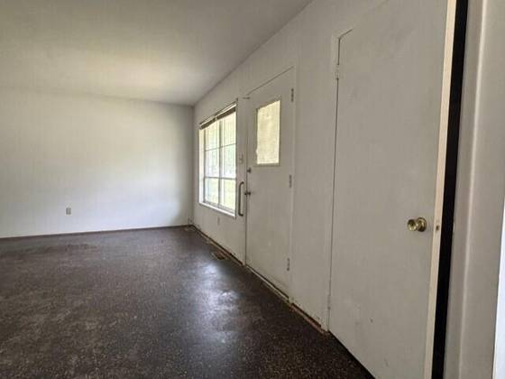 2722 Beacon Hill, Ann Arbor, MI 48104 photo 4