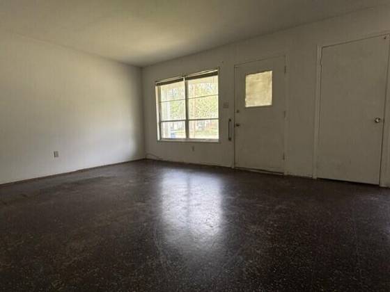 2722 Beacon Hill, Ann Arbor, MI 48104 photo 3