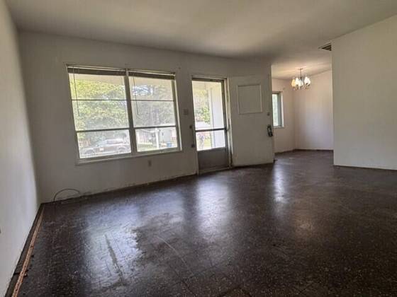 2722 Beacon Hill, Ann Arbor, MI 48104 photo 2