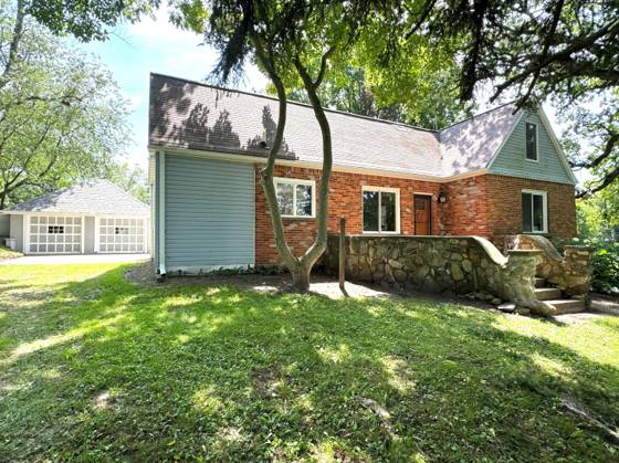 16683 Winters Road, Grass Lake, MI 49240 photo 3