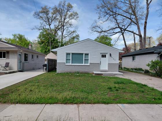 6145 N Dowling Avenue, Westland, MI 48185 photo 2