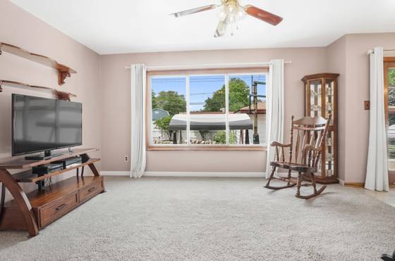 35046 Nancy Street, Westland, MI 48186 photo 4