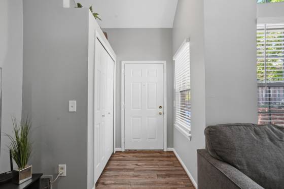 126 Allenhurst Avenue, Royal Oak, MI 48067 photo 5