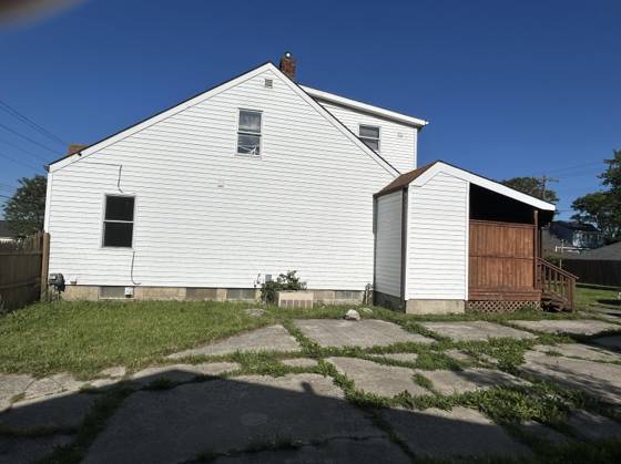 8105 Toepfer, Warren, MI 48089 photo 4