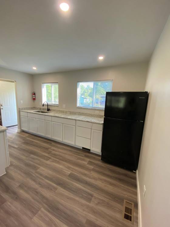1654 Wiard Boulevard, Ypsilanti, MI 48198 photo 4