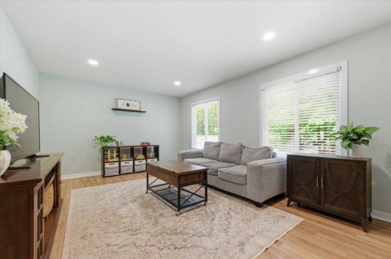2639 Kathleen Drive, Brighton, MI 48114 photo 4