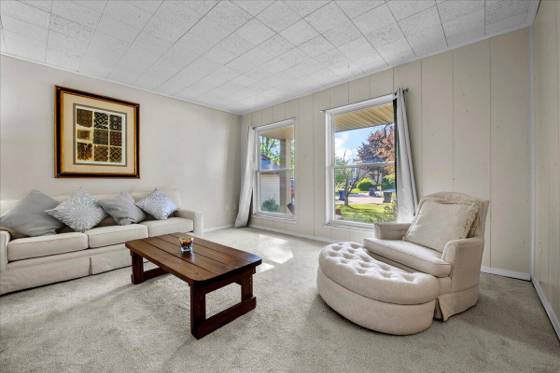 6155 Porteridge Lane, Canton, MI 48187 photo 5