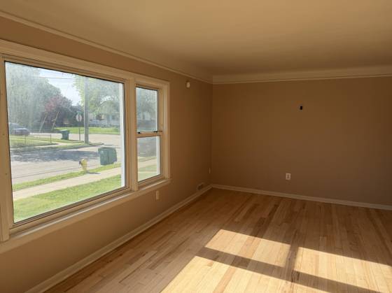 22415 Wilmot Avenue, Eastpointe, MI 48021 photo 5