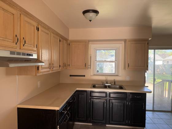 22415 Wilmot Avenue, Eastpointe, MI 48021 photo 3