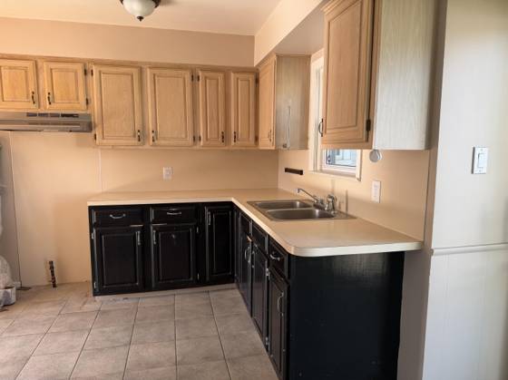 22415 Wilmot Avenue, Eastpointe, MI 48021 photo 4