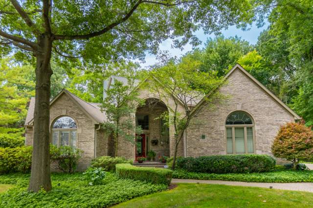 35700 Cross Creek N, Farmington Hills, MI