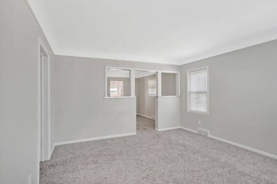 3840 Bart Avenue, Warren, MI 48091 photo 5