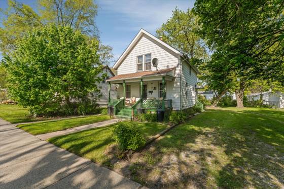 16 Leslie Street, Mount Clemens, MI 48043 photo 2