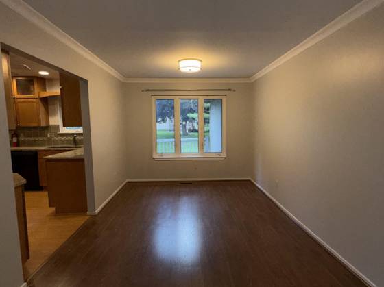 741 Woods Court, Walled Lake, MI 48390 photo 4