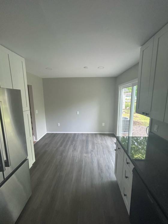 2930 Marshall Street, Ann Arbor, MI 48108 photo 4