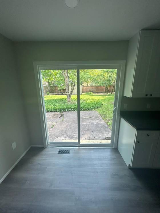 2930 Marshall Street, Ann Arbor, MI 48108 photo 5