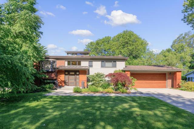 2694 Brady Drive, Bloomfield Hills, MI